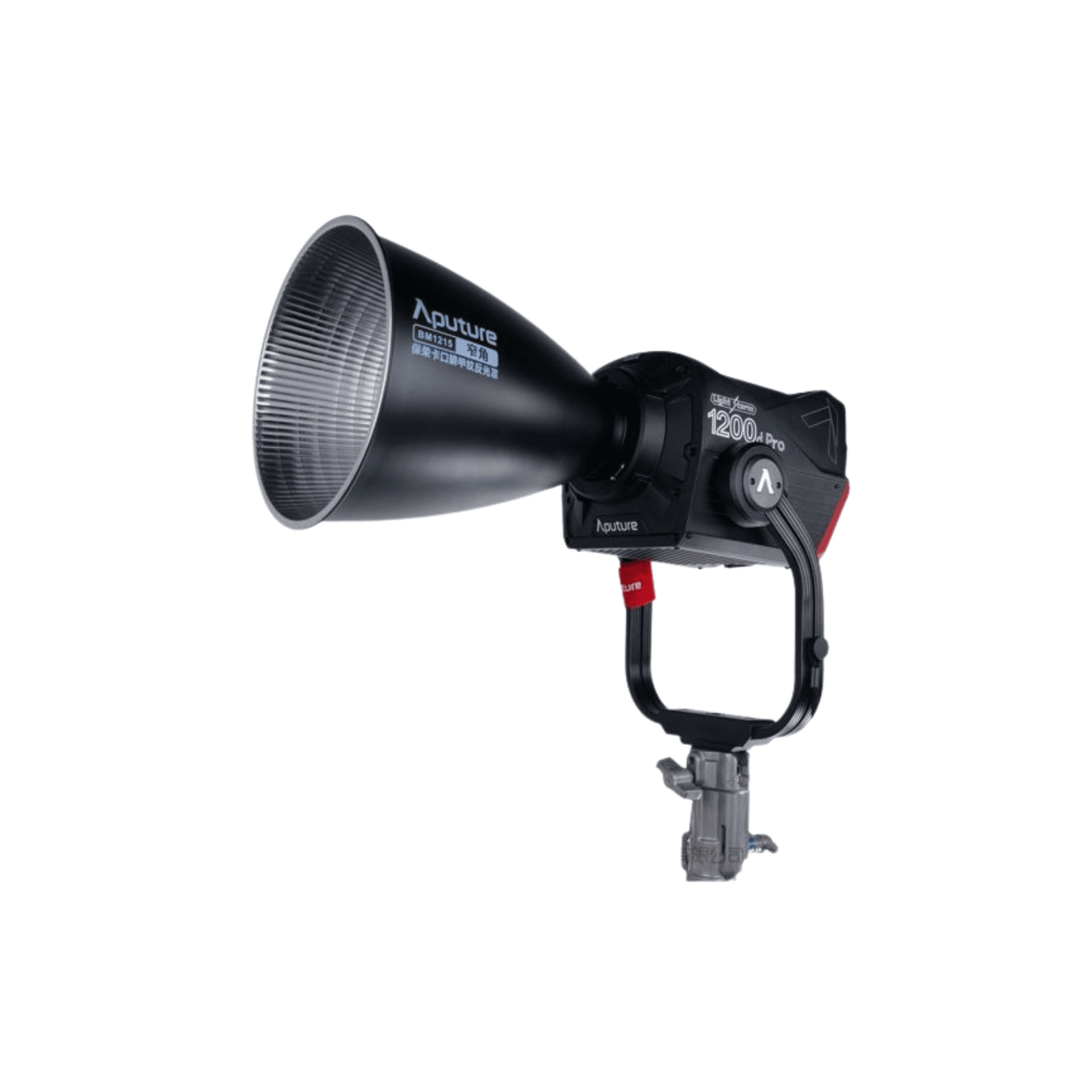 爱图仕 1200D/X