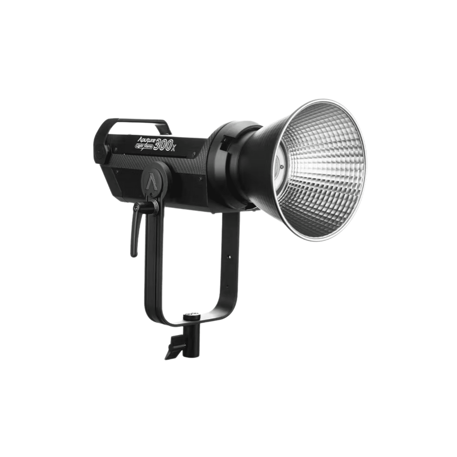 爱图仕 300X LED灯