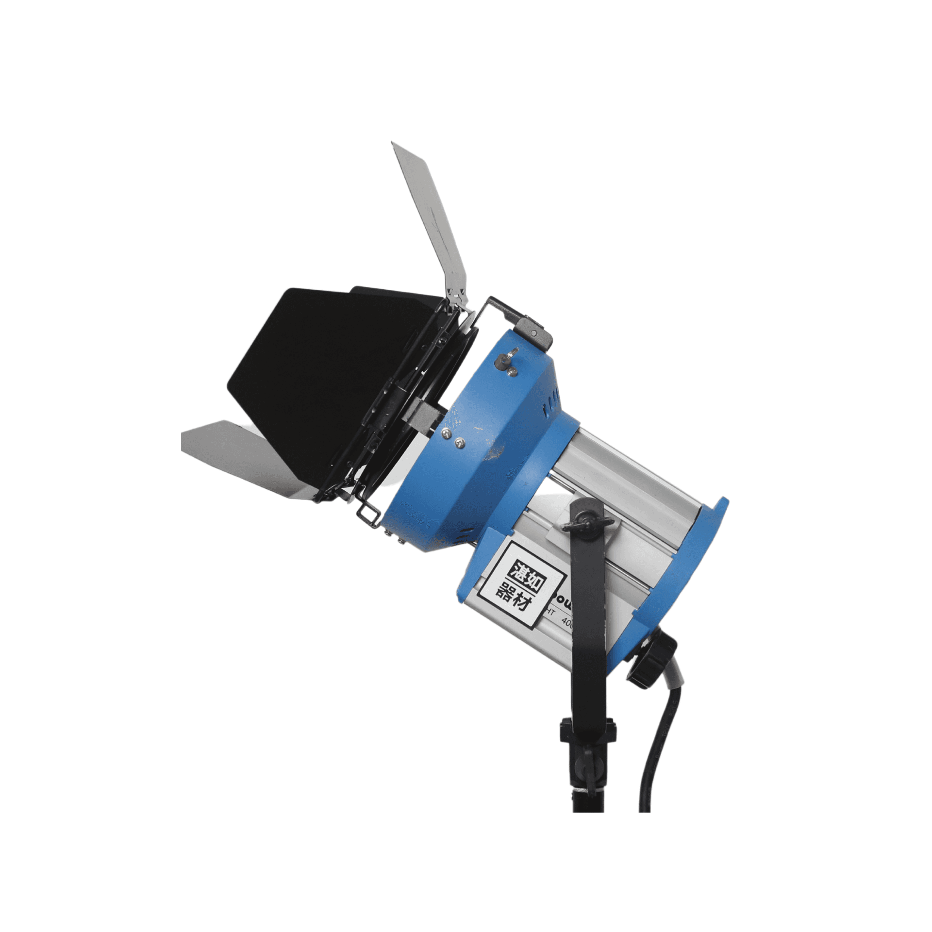 ARRI 200PAR镝灯