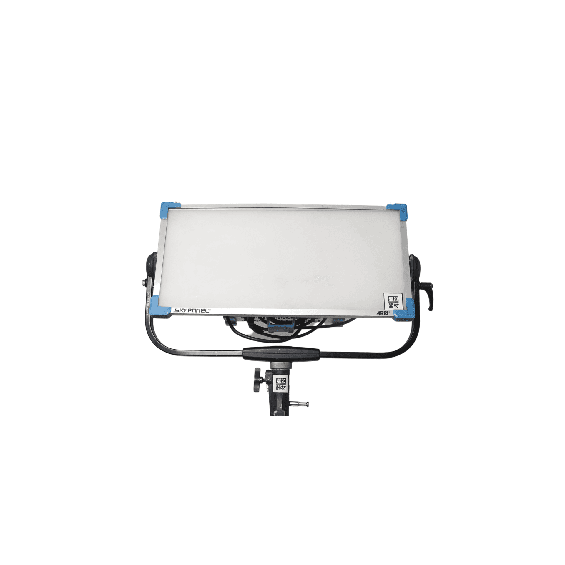 ARRI S60