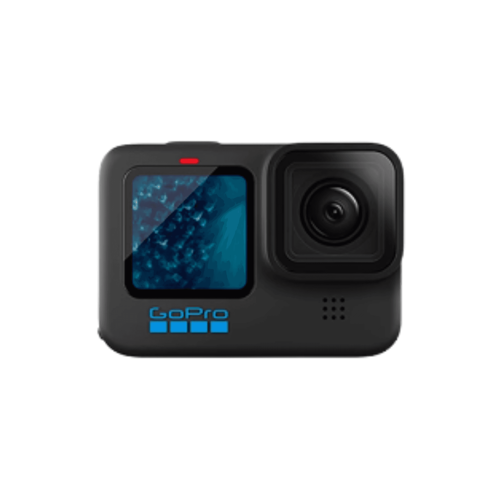 GOPRO11运动相机