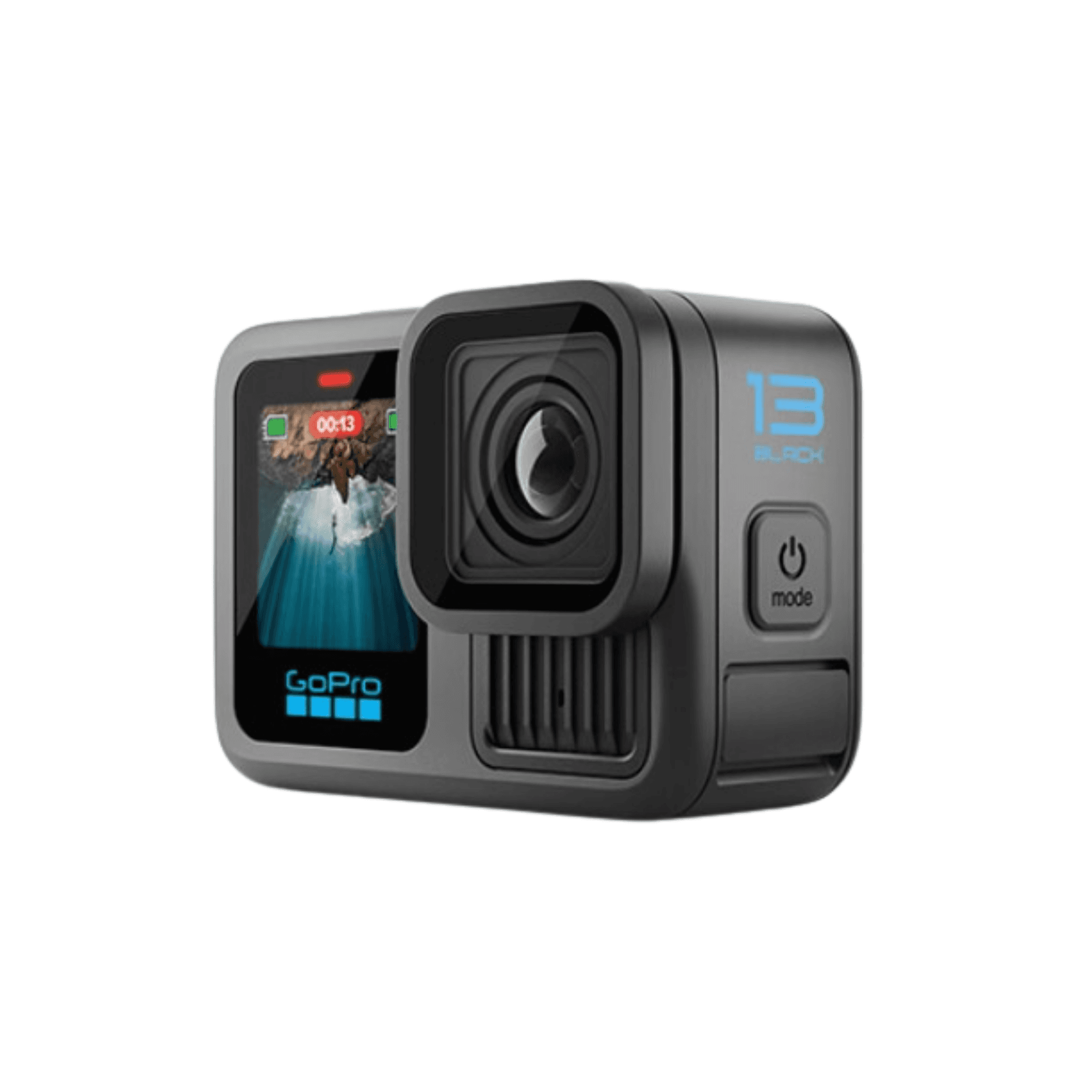 GOPRO 13运动相机