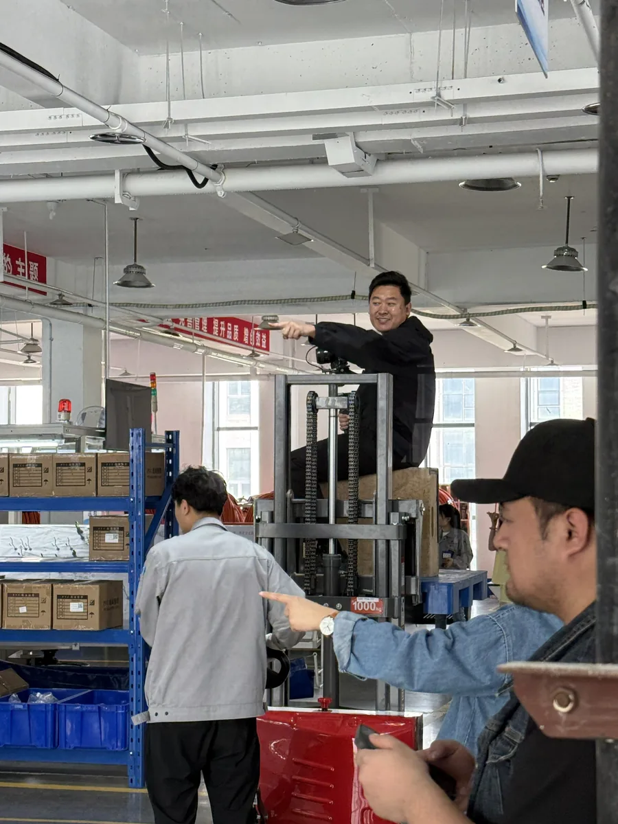 Authorised field record image 4 for 长春海韵宣传片拍摄