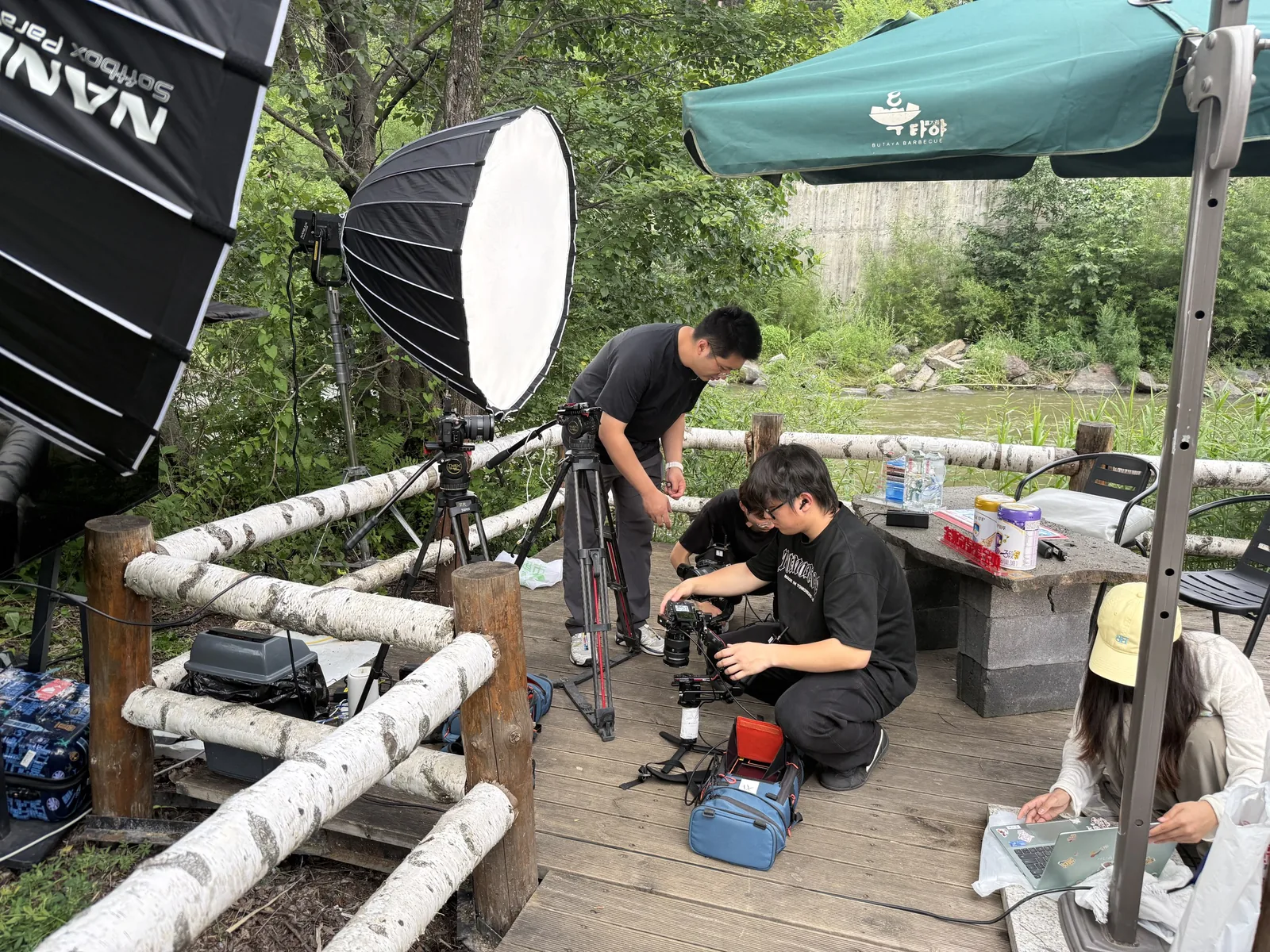Authorised field record image 2 for 长白山伊利奶粉直播